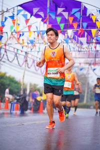 BIB: 26060
                            <button type="button" onclick="openModal(9958533)" class="btn btn-primary btn-sm float-right btn-popup" data-toggle="modal" data-target=".modal-high-quality">
                        <i class="fas fa-shopping-cart"></i> Add to Cart
                    </button>
                                            <button type="button" onclick="isThisMe(9958533, true)" class="btn btn-success btn-sm float-right btn-popup btn-isme hidden" data-toggle="tooltip" data-placement="bottom" title="นี่คือรูปของคุณใช่ไหม คลิกที่นี่เพื่อเอาเข้าอัลบั้ม">
                        <i class="fas fa-plus"></i> Add to album
                    </button>
                    <button type="button" onclick="isThisMe(9958533, false)" class="btn btn-warning btn-sm float-right btn-popup btn-isnotme hidden">
                        <i class="fas fa-ban"></i> Remove from album
                    </button>